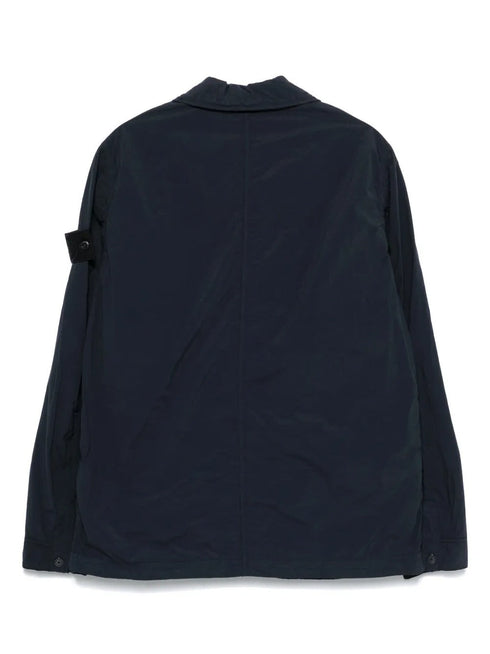 STONE ISLAND FIELD JACKET